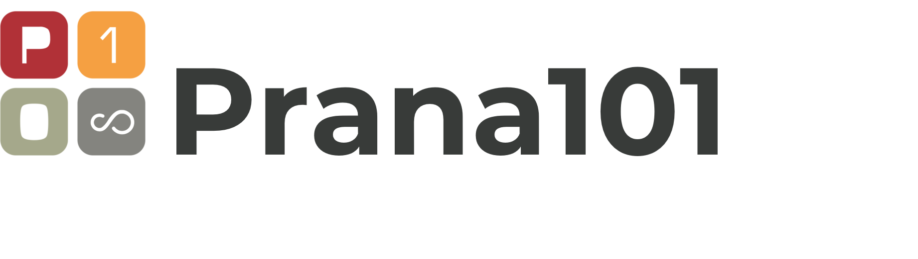 Prana101